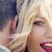 seduction-astuces-envoutante-2