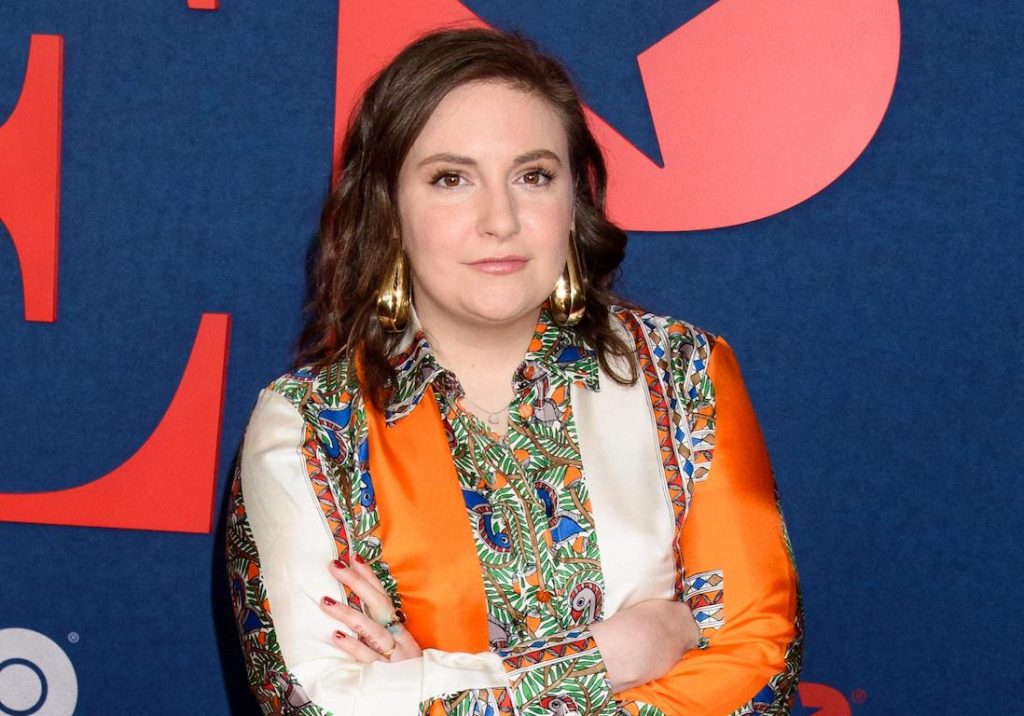 Lena-Dunham-body-positive-envoutante