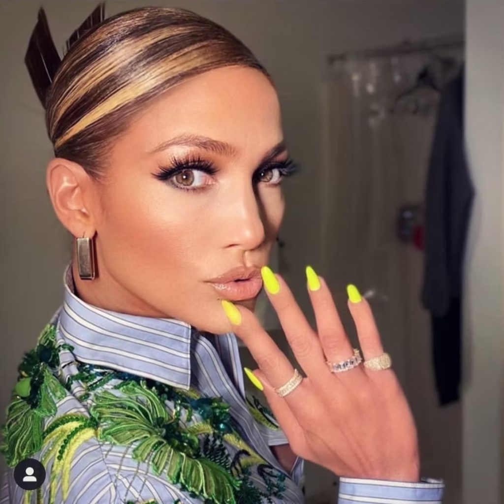 jlo-tendance-beaute-coiffure-2022