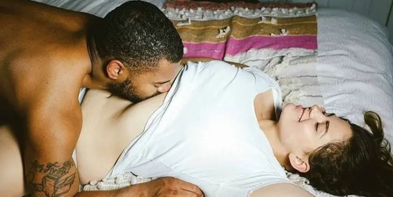 partie-corps-preferee-des-francais-envoutante