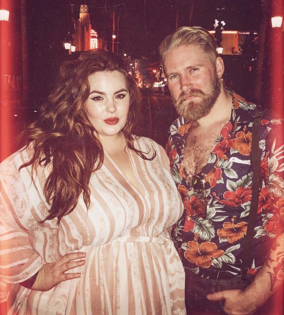 seduction-femme-forte-envoutante-2